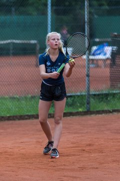 Theresa Hein 216 - Blankeneser Pfingstturnier